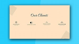 Client Logo Slider Using Owl Carousel 2 | jQuery Plugins Tutorial - YouTube