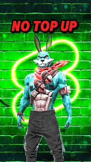 🔥 Top 5 Brazil Dress Combos in Free Fire 🇧🇷 | Style Like a Pro! 🎮#shorts #freefire #freestyle