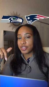 I Used Machine Learning to Predict the Super Bowl 🧠🏈