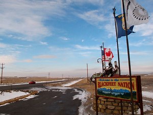 Where Indigenous People Once Lived In Georgia: Map