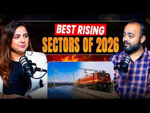 Abhishek Kar on Financial Mistakes, Compounding, FOMO & Wealth Building