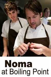 Stream Noma at Boiling Point (2008): Find it on Netflix, Prime Video, Hulu & more