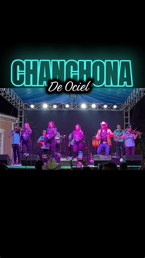 Videos de Obed.Ruiz🐯 (@obed.ruiz93) con “sonido original - Obed.Ruiz🐯”