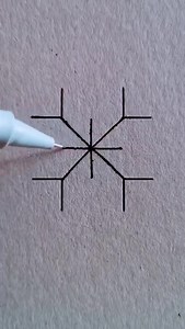 3.6M views · 9.7K reactions | Watch Free Movies on Foxy Streaming Android APP | InspireMe | Facebook