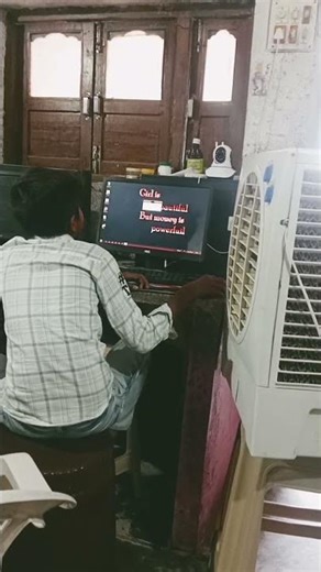 Computer Course Available In Ccc # And Available Course Etc