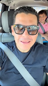 3 comments | “The Passion Test®️” es el proceso número uno a nivel...