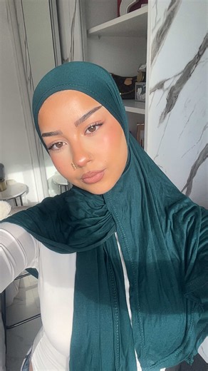 Revival of the No Lash Era