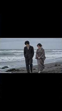 *No Longer Human* by Osamu Dazai – Synopsis