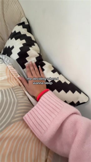 Deciding Where to Sleep: Tips for a Cozy Night