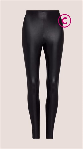 Cheeks on Instagram: "Cheeks has various Commando Leggings in stock. Stop in for Black Friday and Holiday specials at Cheeks. . @wearcommando #wearcommando #neoprene #fauxleather #leggings #legging #underwear #bodysuit #lingerie #feelbeautiful #lookgood #currentlywearing #ootd #treatyourself #stylediaries #lingerieaddict #styleadvice #squirrelhill #intimates #shadyside #thinkshadyside #412 #pittsburgh #fashion #lingerieshop #giftidea #undergarments #gifts #whatiworetoday #gift #ootn"