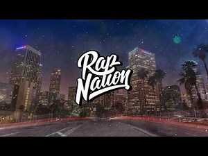 Boogie - Self Destruction