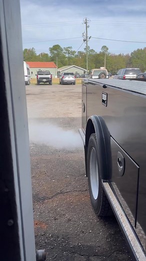 54K views · 721 reactions | Ford 6.7 PowerStroke Turbo Carnage #ford #powerstroke #diesel #turbo #mechanic #fordtech #fordmechanic #flyingwrenches | Flying Wrenches Automotive | Facebook