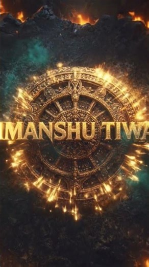 how to name animation #animation