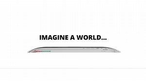 269 reactions · 17 comments | Quick and hassle-free - iflix Mobile Web makes watching videos super easy. No sign-up required, no app needed. Just go to m.iflix.com on your mobile*, click any iflixFREE video and immediately start playing. #JustPlay *Available on Android phones only. For now. | iflix | Facebook