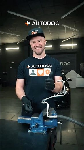 Lifehack: Jak łatwo założyć uszczelkę 💡🔧 #lifehacks #howto #oring #cartools #auto #car