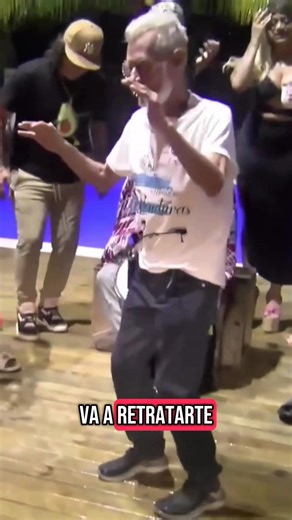 23K views · 393 reactions | ATRÉVETE TE TE! | TRIVIA | Facebook