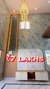 90K views · 1.9K reactions | Contact 8050498439 office no 8217788161 only wats app Location https://maps.app.goo.gl/AmKPnoLRNicTsccE6 #home #house #construction #interiordesign | Kannada Kuvara | Facebook