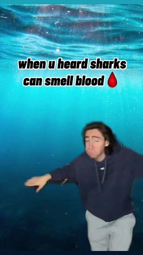 6.3M views · 122K reactions | advanced humor #reels | Kane Trujillo | Facebook