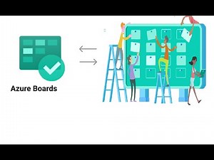 Azure DevOps - Lesson 12| Azure Boards Tutorial | Customize Azure Boards | Introduction Azure Boards