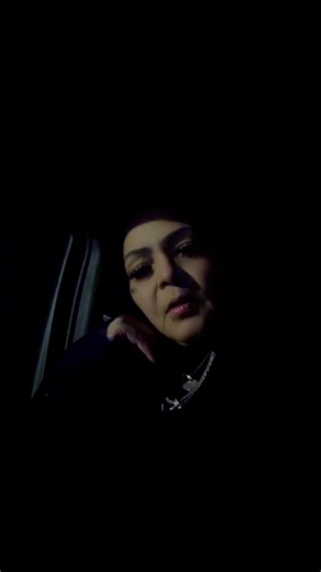 Lori Hicks (@lorihicks7)’s videos with Baby Hold on to Me - Gerald Levert & Eddie Levert