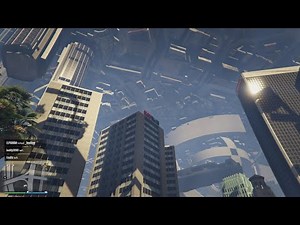 GTA Online's New Anti-Cheat Is Totally Working