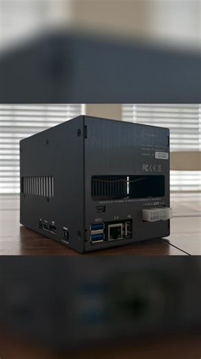 VoskCoin on Instagram: "Simplifying Bitcoin Core installation and solo mining. Focusing on Bitcoin miners and Doge mining evaluation. #Bitcoin #BitcoinCore #SoloMining #CryptoMining #DogeMining #Crypto"