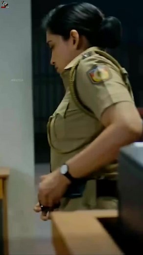 Lena: A Rising Star in Mallu Cinema