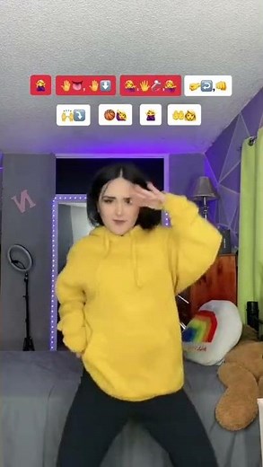 #ProblemonChallenge Tutorial 🔥