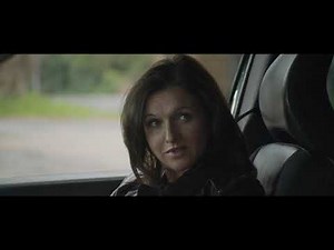 SILENT HOURS | Trailer