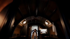 Experience hotels - Phantasialand