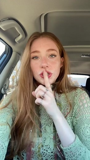 This is from a woman’s perspective btw💜💜