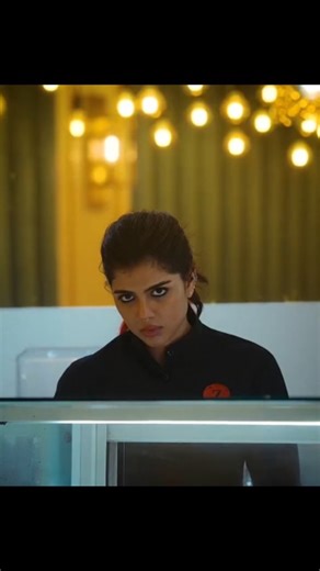 CUTE STATUS VIDEOS ❤️~🌚🧚‍♀️~❤️ on Instagram: "💔"