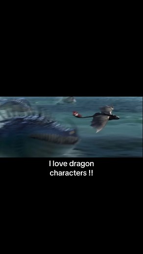 Celebrating Iconic Dragon Characters in Media