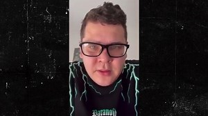 Russian Rapper Against Ukraine War Dies by Suicide After Being Drafted