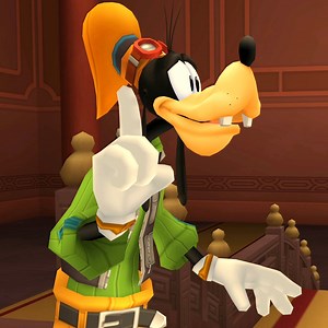 8.8K views · 284 reactions | Flying Dragon Heartless - Kingdom Hearts 2 Final Mix (PS5 HD Gameplay) #KingdomHearts #PS5 #PS5share #Gaming #Gameplay | DualSense Cinema | Facebook