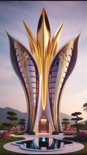 saravanan S K (@muthu.lecuamy)’s videos with original sound - 🖤ENEKU NEETHAN CHELLAM🖤