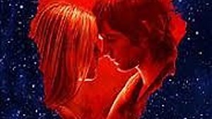 Across the Universe (2007)