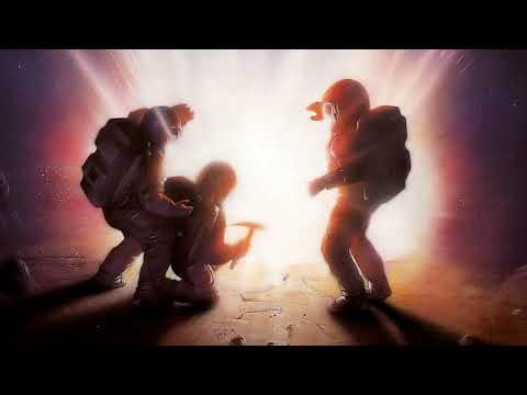 The Dig Soundtrack