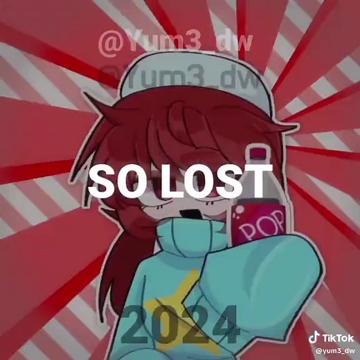 Countdown to 2025: Last Video of 2024 | Happy New Year!