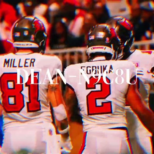 For the editing comp edit: this is not for the comp my other edit is that I just posted