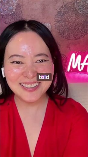 How to greet a friendly alien