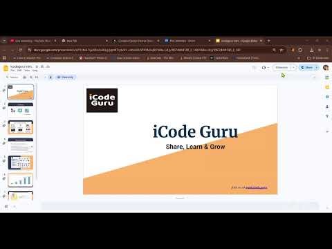 7PM PKT Compiler Design Course | Week 1 | Day 1