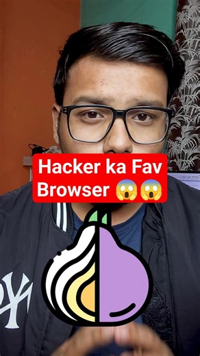 5 MINUTE TOR Browser Hack for Busy Users