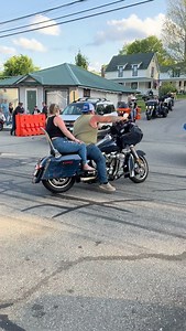Laconia bike week | ROXOR INFO
