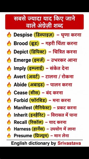 Daily use english sentences | Learn english speaking | Spoken english Practice | english speaking