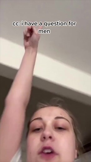 187K views · 5.1K reactions | She’s back for part 2  #drumming #drums #beyonce #horse | Buckets the Drummer | Facebook