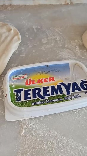 How to Make Delicious Homemade Flatbread