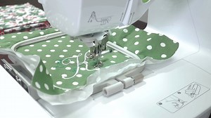 728 reactions · 115 shares | SewCreative Live is back for a special,...