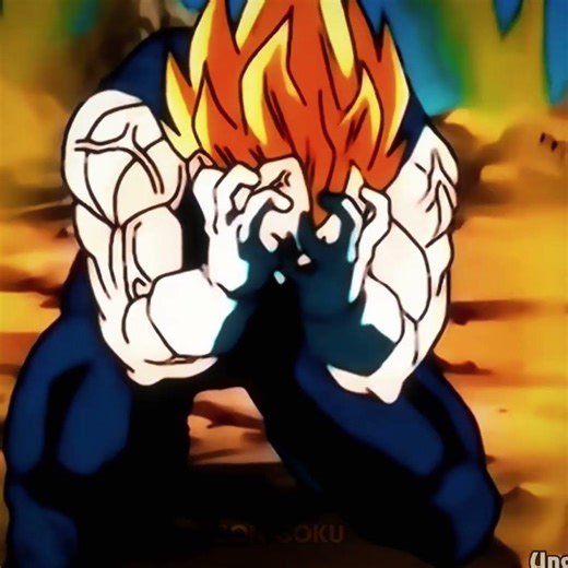 No one can match his ego 🗿.. | Montagem Alquimia | Dragon Ball z | Vegeta | 4k edit |