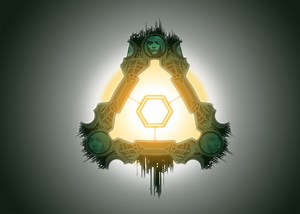 Meet the villain Sidius Nova and much more news